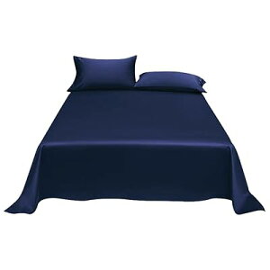 tbgV[c LO 100 ~V[c TeD 300{xn Rbg h_j R hL zei 炩 _炩 Iׂ8F n 290×250cm lCr[