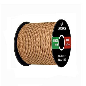 pR[h 2mm 3c 30m/60m pV[gR[h ω׏d108kg ׈ KC[v eg[v Lv AEghA DIY ҂ ANZT[p (uE, 30m)