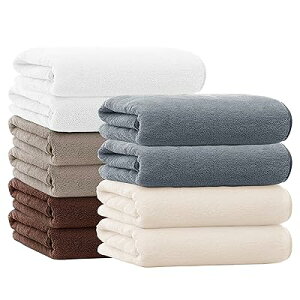 tFCX^I }CNt@Co[ 10Zbg zedl G肪ǂ ӂӂ  uԋz щHɂ ϋv  n Mtg 5F