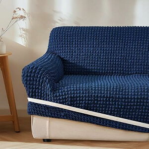 \t@[Jo[ 3l| It h 􂦂 ȒPE ~ Lkǂ ʋC ϋv L΍ lGKp 킢 k CguE