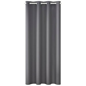 J[e Ռ Ԏd؂J[e fM 107cm 213cm 1 CgO[ ng^ ˂_ J[e d؂J[e hAJ[e ډB  Lb` rO