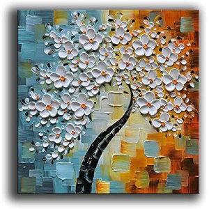 S菑 G TOXĂuhbOǊ|ʉ撊ۉ挻|bvA[gփrOƐQ̏ɍō16x16in(40x40cm)