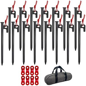 X`[yO 20cm Zbg LvyO egpyO yOP[Xt ^[vyO dy n np 10mm 1Nԕi [P[X ݋t