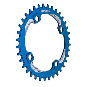 (t@) \iSoloji[Ch`F[O, BCD 104mm(34T, ubN)