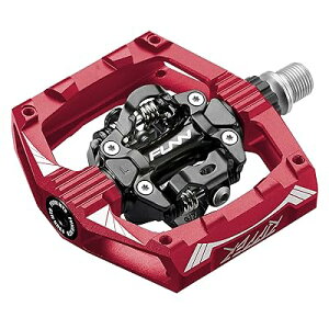 bp[(Ripper) rfBO y_ -  SPD Ή }EeoCN y_ - XvO