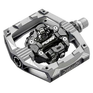 ���b�p�[(Ripper) �r���f�B���O �y�_�� - ���� SPD �Ή� �}�E���e���o�C�N �y�_�� - �X�v�����O��