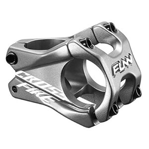 (t@) NXt@CAiCrossfirejXe, NvaF31.8mmA]ԁA}EeoCN