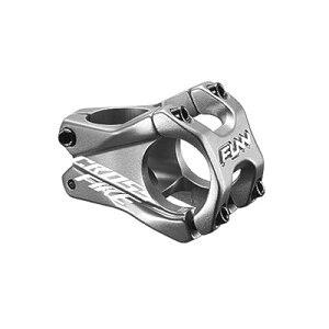 (t@) NXt@CAiCrossfirejXe, NvaF35mmA]ԁA}EeoCN