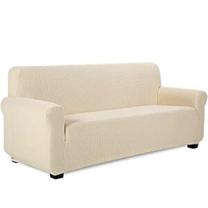 \t@[Jo[ 2l| It }`Jo[ k n  Xgb` tBbg^Cv ʋC ϋv ~ _炩 Lkf Lїǂ L΍ ho h lGKp CeA 