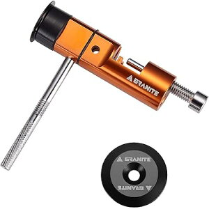 OiCg X^bV Stash ]ԃ`F[Cc[LbgZbg-nho[ɓ