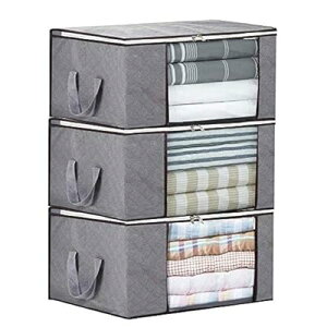 zc[ [P[X 3Zbg ӂƂ[ sDz e zc[obO zobO ܂ݎ 60*42*36cm  ȃXy[X ߗގ[ m[ z  ho/h/hJr/h