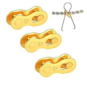 ] ~bVON 8 s `F[ NCbNN vC[Ht ėp 3Zb