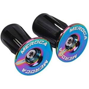 ] o[GhLbv [hoCN nh GhLbv 1yA ~ y 