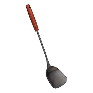 ؃Xp` 15C` ؓpXp` XeXX`[ ؓpւ