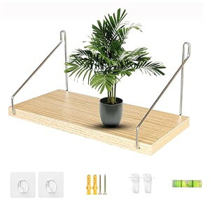 EH[VFt ǂȂ I[vVFt   I Ǌ|I ݂I Ȃ CeA ȒPt DIY bN ǂɂI [ ǖʎ[ /rO/Q/Lb`/