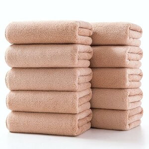 tFCX^I [ 10Zbg CgO[ 35*75cm ] ӂӂ 唻 z zedl _炩G z GXe^I Ɩp T^I X|[cȂǂɂœK lGʗp