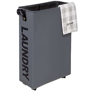 45L X 󂩂 LX^[t h[oXPbg h[ 󂩂 ܂肽 H t ג^h[oXPbg [֗