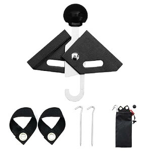 �񖔉��p�[�c ��҉��p�[�c �����|�[���e���g �A���~���� �񖔉� �p�x�����\ ��҃|�[���Œ�p �L�����v �e���g �^�[�v �|�[�� �y�� �t�^�}�^ �ӂ��܂� �X�e�[�N �Œ�x���g�t ���[�ܕt��