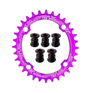 EhI[o`F[O 104mm BCD chainring 30T 32T 34T 36T 38T 8 9 10 11 12Xs[h MTB XCgCe-oCNt@bgoCN}EeoCNpi[ChVO`F[O