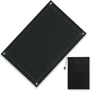 Xpb^V[g h΃V[g ΑV[g RV[g yO ω h Őی o[xL[pi Lv BBQK [ܕt 100×55cm (ubN)