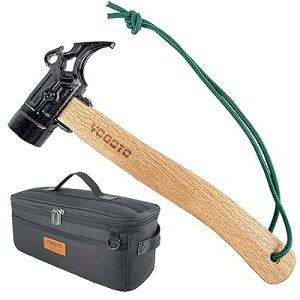 yOn}[ S xgt [P[Xt (n}[{[{bNX)