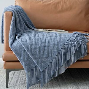 jbg uPbg tWt k \bhJ[ WJ[h _Ch }`Jo[  \t@Jo[ xbhX[ ѕz 킢 Ђ| 傫 130×230cm