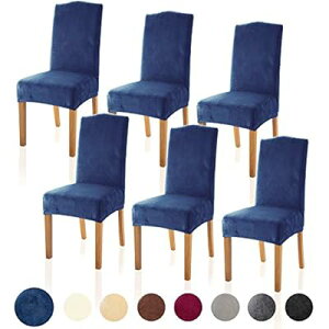 tl ֎qJo[C `FAJo[ Lkf Xgb` ӂӂ ƒEzep EFfBOEEp[eB[ȂǑΉ O\ 􂦂 (4,F)