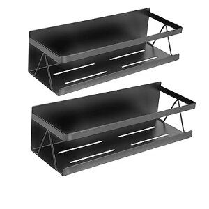 oX[ bN pbN }Olbg C̕ǂ XeX V[bN ؂ Cʏ[ tbNt