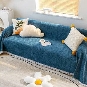 \t@[Jo[ 3l| 4l| 180*300CM k ~ _炩 tWt xbhJo[ uPbg   L h~ h~ 􂦂 ʎg lGʗp