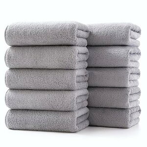 tFCX^I [ 10Zbg CgO[ 35*75cm ] ӂӂ 唻 z zedl _炩G z GXe^I Ɩp T^I X|[cȂǂɂœK lGʗp