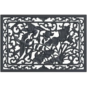 փ}bg O DƂ GgXo[}bg  􂢂₷ (ubNJZ~, 750*500mm)