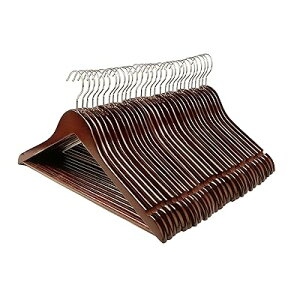 nK[ ؐnK[ X[cnK[ tbN360x]܂ h Cނ̗mnK[ (ԒF, 12)