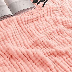 6d K[[Pbg n[tTCY qp ^IPbg  Ђ| K[[ Y Ċ| VjA ۈ牀Pbg 6w y Rbg100   􂦂 Ȗѕz z ʋC K[[ |