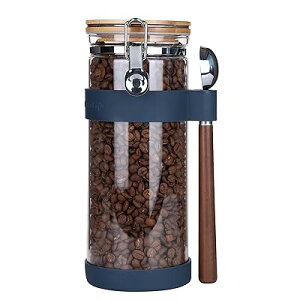 R[q[ ۑeLjX^[ KXt̃Xv[  C{g ۑrR[q[  ۑe1500ML 