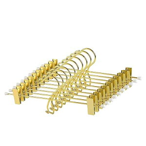 [YS[h AtbNt Y{ XJ[gnK[ 10{gA dˊ| ȃXy[X nK[ ~ [֗ XbNX {g  pA 30cm X`[ pcnK[ X[Y 