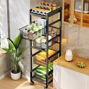 Lb`S LX^[t 5i [J[go Ԏ[ oXPbgbN ԃS XCh X 25cm Vt 25×s30×105cm   ʕ Hi [bN