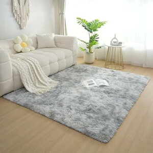 J[ybg O k ` VM[O Vv O~ }bg ӂӂ I[V[YKp ~ߕt Q rO n~ イ h}bg h_j hL (i߃L, 160