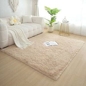 J[ybg O k ` VM[O Vv O~ }bg ӂӂ I[V[YKp ~ߕt Q rO n~ イ h}bg h_j hL (i߃L, 160