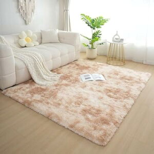 J[ybg O k ` VM[O Vv O~ }bg ӂӂ I[V[YKp ~ߕt Q rO n~ イ h}bg h_j hL (i߃L, 160