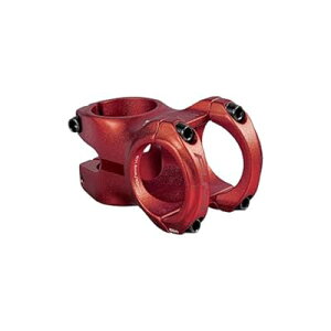 (t@) jNV[(Nixie) ]ԃCU[Xe - 20mmCYA40mmAo[Nv31.8mmA}