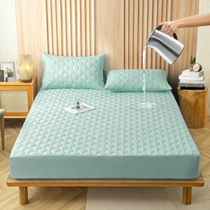 h{bNXV[c }bgXJo[ phV[c zxbhJo[ h_j I[V[Y ̂т̂уs^b tBbgV[c 5 cm`28 cm̃}bgXɓKĂ܂ RہE