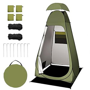 ւeg ȈՃgC vCx[g Ȃ 13fUC h UVJbgr[`eg