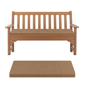 x`NbVx`pzc֎qNbV_CjOzc ONbV OȃNbVւ~ߑ䏊\t@[peBIƋ낽߂̉\t@[NbV