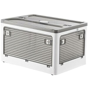 ܂ [{bNX ߑP[X Wt [P[X Rei {bNX So  ߗ [ m   e LX^[t @\[  gȒP 