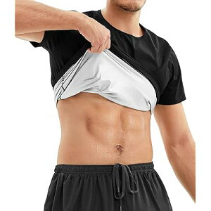 w ΍ TEiVc Y TEi{[C TEiX[c TEi X|[cCi[ Y Vc Y TEi tVc (ubN, S)