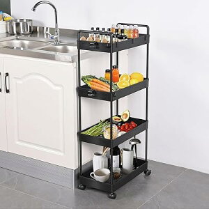 Lb`S LX^[t Ԏ[ 23cm S X 4i ʏ [ nh2t ybg{g   XbN Lb` ʑ gC oX[ ①ɉ ubN