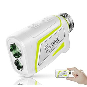 C1000F St[U[v 3_ԑ LCD\ ő0.04S w6.5{] ߃Y 1000m/1093ydΉ }Olbgt Mini GOLF v ~j ^ y141g sbN X[v[h IP5