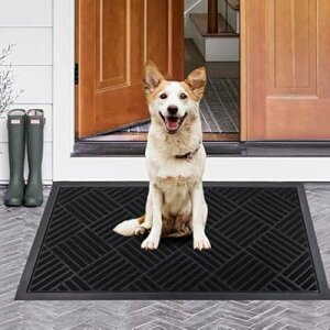 փ}bg 90×150cm O DƂ  ~ Op  z Ɩp ƒp Xܗpփ}bg ho DubN ϖՐ p唻 }bg  ItBX X