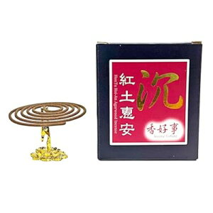 D gy Q  3`3.5 48 xgiYgp - 1 pbN