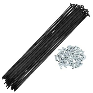 ]ԃX|[N12G 275mm]ԃzC[X|[NYf|ubN1Zbg